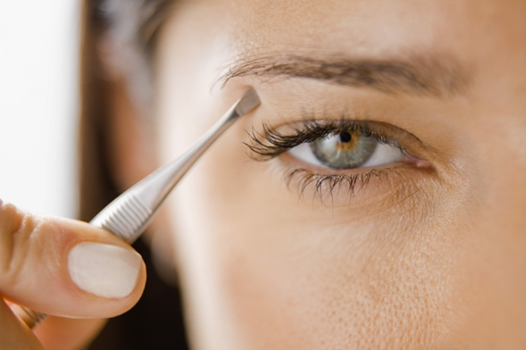 maquillaje de cejas maquillaje de cejas