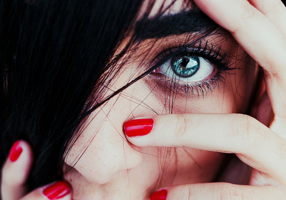 cejas Cejas
