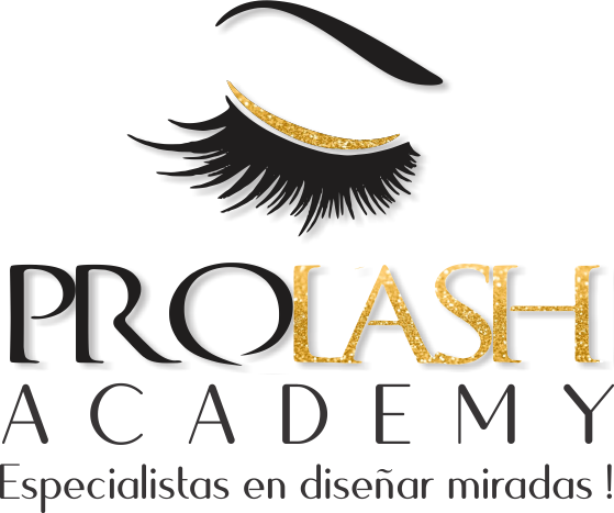 logo-PROLASH-SIN-FONDO-1