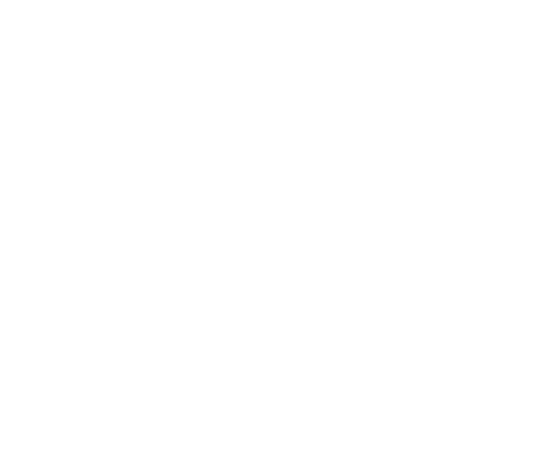 logo blanco sin fondo