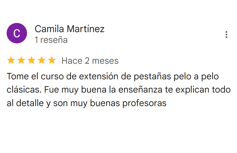 pa-testimonio-v3-07